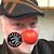 Kim C McCann's profile image