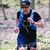 Philip Baldassini's profile image