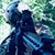 Josh Price's profile image
