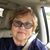 Debbie Fairchild Thornton's profile image