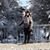 Rina Kreling's profile image