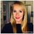 Rachel Corns Kroll's profile image