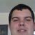 Joseph Sousa's profile image