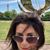 Agustina Faija's profile image