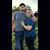 Amanda Vandyke's profile image