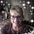 Sheila Woliung Garlinghouse's profile image