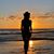 Jimena Capozzolo's profile image