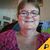 Reba Woodward's profile image