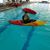 Carrie Barath's profile image