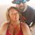 Donna Klinedinst Grossman's profile image
