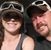 Molly Wickizer's profile image