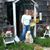 Susan Hagood's profile image