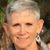 Kathy Chandler Armbruster's profile image