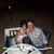 Robyn Albaum's profile image
