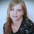 Amanda Judd's profile image