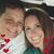 Mary Lisa Smith's profile image