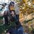 MaryAnne Dickert-Bourbon's profile image