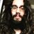 Jacob Cordova's profile image