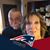 Nancy Santos's profile image