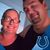 Mary Profitt's profile image