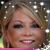 Patti Chindamo's profile image