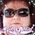 Amanda Harden's profile image