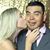 Martin Sanchez's profile image