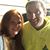 Jen Csatlos's profile image