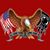 Jeff Bradish's profile image