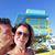 Anna Perin's profile image