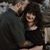 Kelly McLaughlin-Gillett's profile image