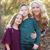 Emilee Garrick Smith's profile image