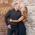 Kristin McNab's profile image