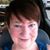 Donna Webb Kidd's profile image