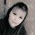 Pam Kelly's profile image