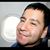 Javier Munoz's profile image