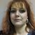 Amber Volante Otto's profile image