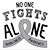Tony Nelson's profile image