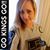 Shannon Nelson's profile image
