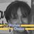 Yvette Lowe-Reidy's profile image
