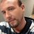 Nathaniel Edward Keck's profile image