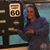Mandi Thompson Holden's profile image