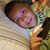 Mikey YoungBlood's profile image