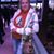 Charla Powell's profile image