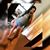 Nina Jo Ruwe's profile image