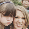 Melissa B.'s profile image