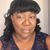 Rosa Maria Taylor's profile image
