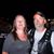 Wanda Hamby Johnson's profile image
