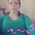 Patricia Moreau's profile image