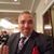 Valeriano Ruiz's profile image